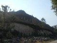 /album/galeria-de-fotos/dscn0955-jpg/